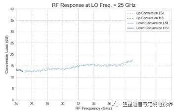 60ac2dda-577d-11ec-a27f-dac502259ad0.jpg