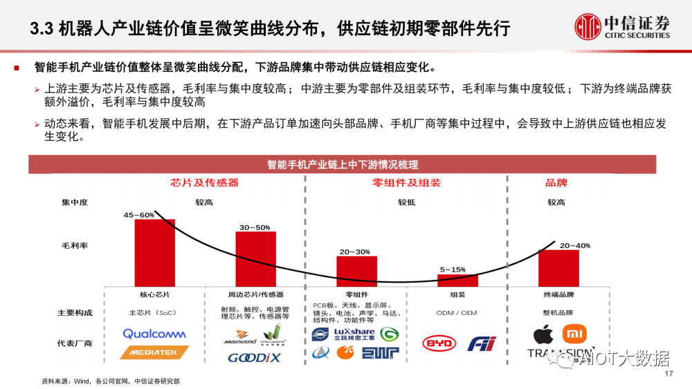 5e4aeccc-034b-11ee-90ce-dac502259ad0.png