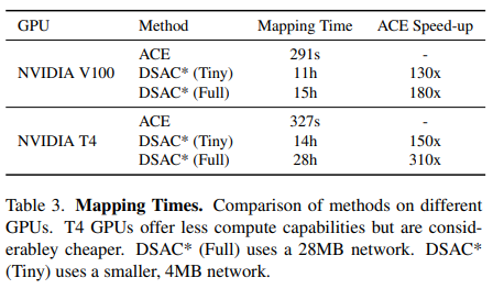 4d638310-02ec-11ee-90ce-dac502259ad0.png