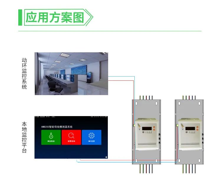 fde3f254-5b5b-11ec-a27f-dac502259ad0.jpg