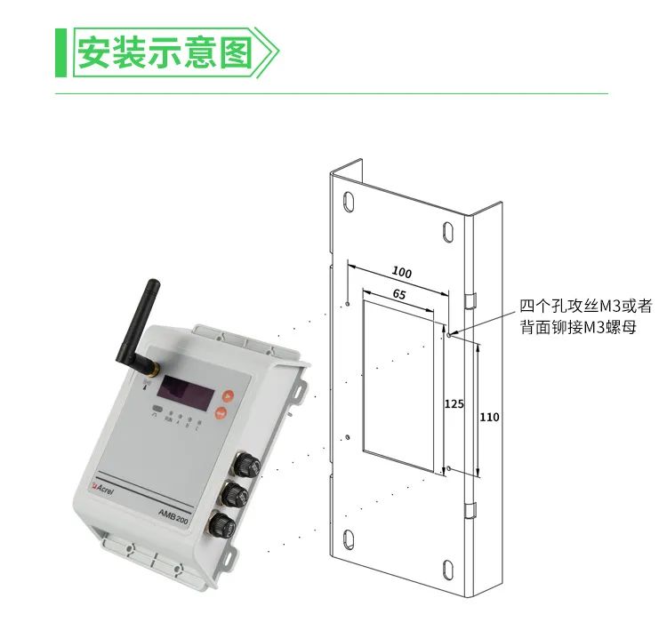 fda6b4ac-5b5b-11ec-a27f-dac502259ad0.jpg