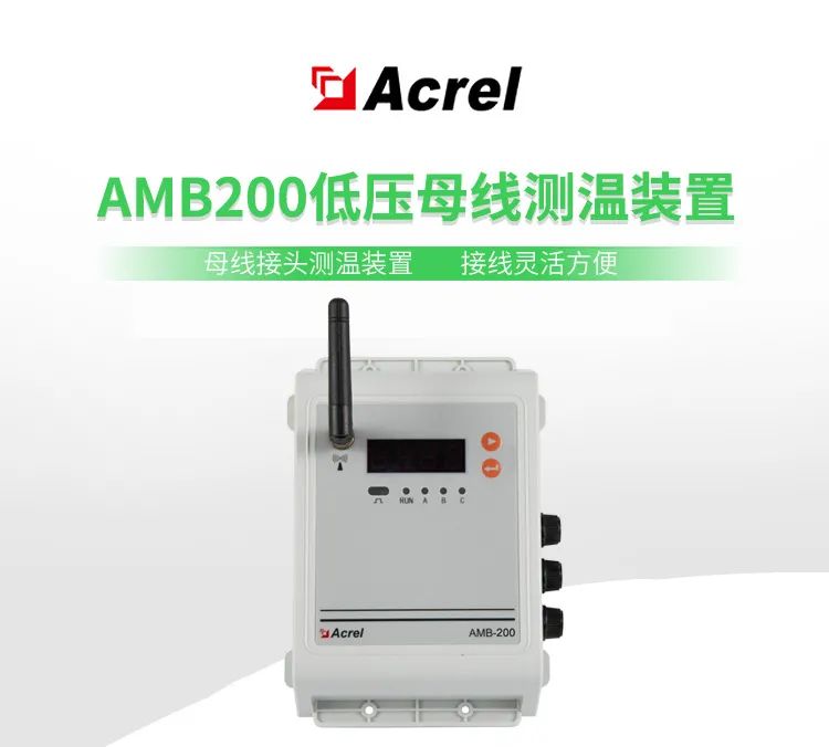 fd72ae14-5b5b-11ec-a27f-dac502259ad0.jpg