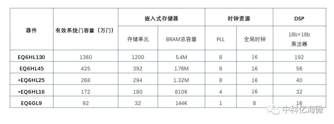 d8eaa030-dac0-11ec-b80f-dac502259ad0.png