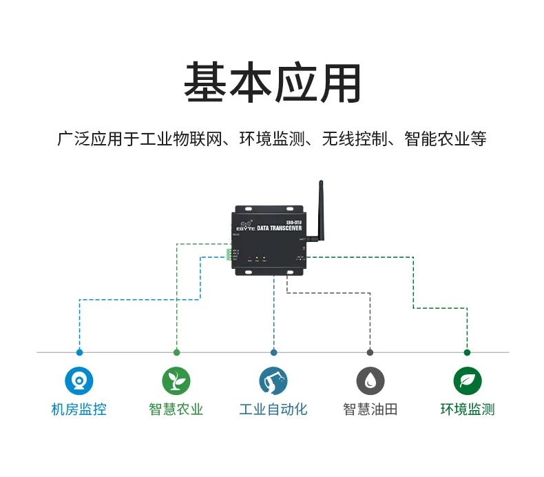 ab6fbce4-c58a-11ec-8521-dac502259ad0.jpg