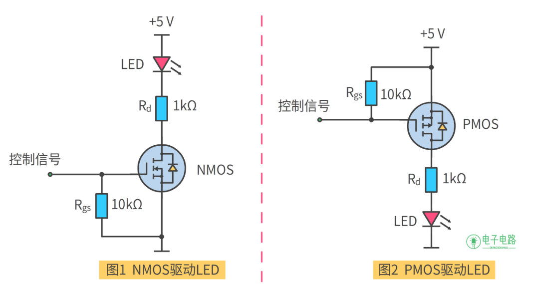 f6af9ada-03cd-11ee-90ce-dac502259ad0.png