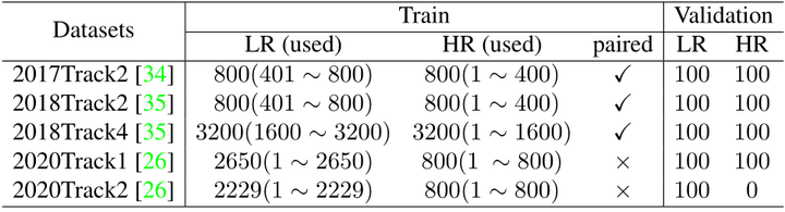 ee577ca6-03da-11ee-90ce-dac502259ad0.png