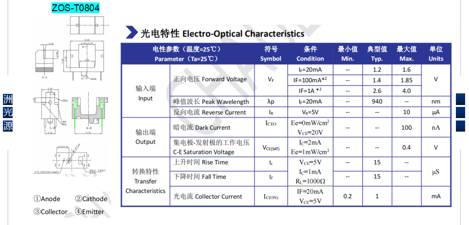 182be7f6-02be-11ee-90ce-dac502259ad0.png