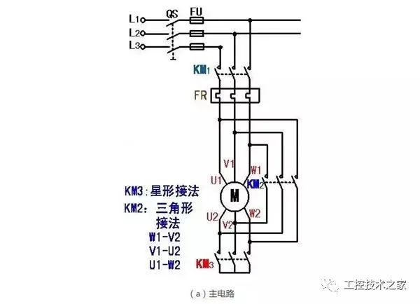 32b86fcc-0421-11ee-90ce-dac502259ad0.jpg