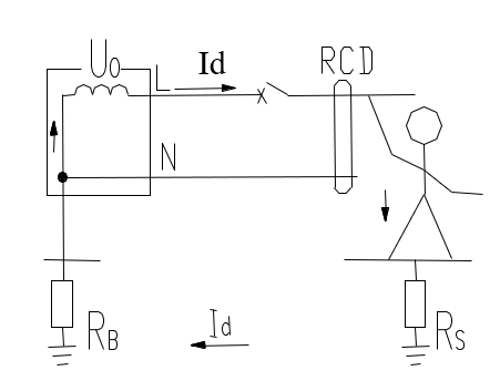 d9db3a02-bda3-11ec-82f6-dac502259ad0.png