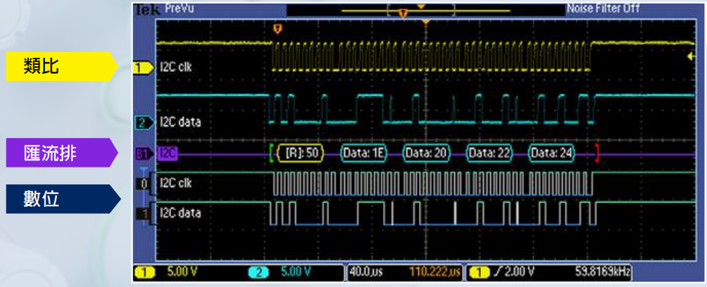 0acac0ac-c32a-11ec-82f6-dac502259ad0.png