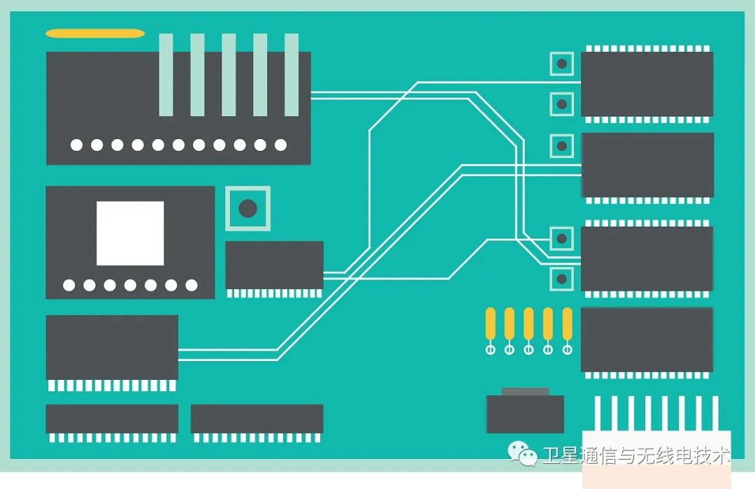 cbcba782-285a-11ec-aa30-dac502259ad0.jpg