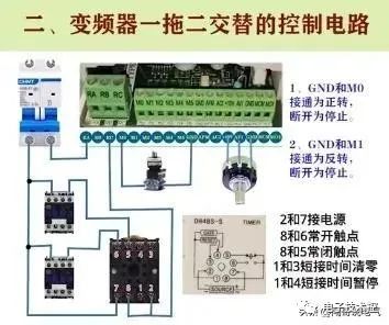 0cb65efe-02b1-11ee-90ce-dac502259ad0.jpg