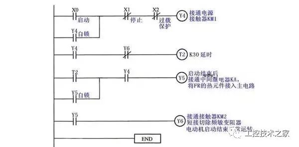 33db00c2-0421-11ee-90ce-dac502259ad0.jpg