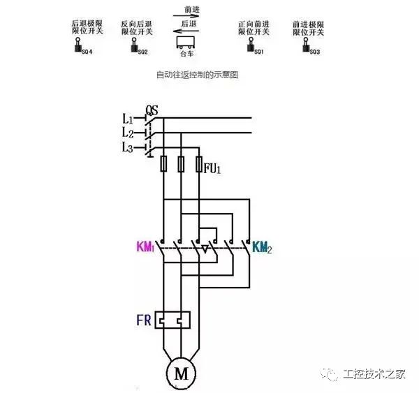 33f1c550-0421-11ee-90ce-dac502259ad0.jpg