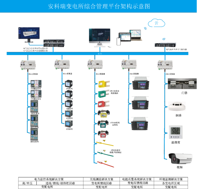 d9acfbf8-3cd7-11ec-a0d8-dac502259ad0.png