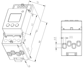 e4296ed6-3cd7-11ec-a0d8-dac502259ad0.png