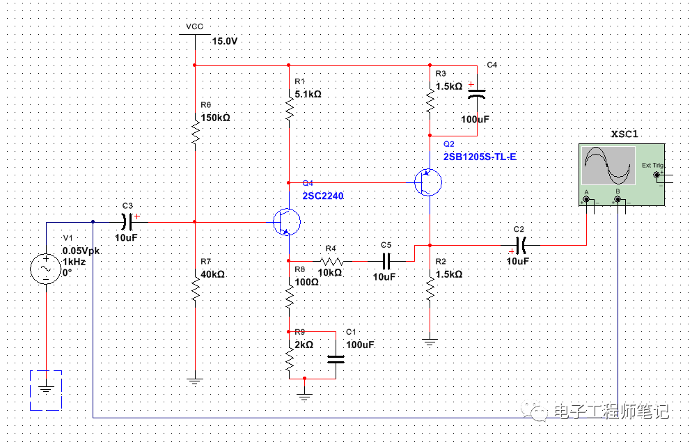 9bc114c2-043c-11ee-90ce-dac502259ad0.png