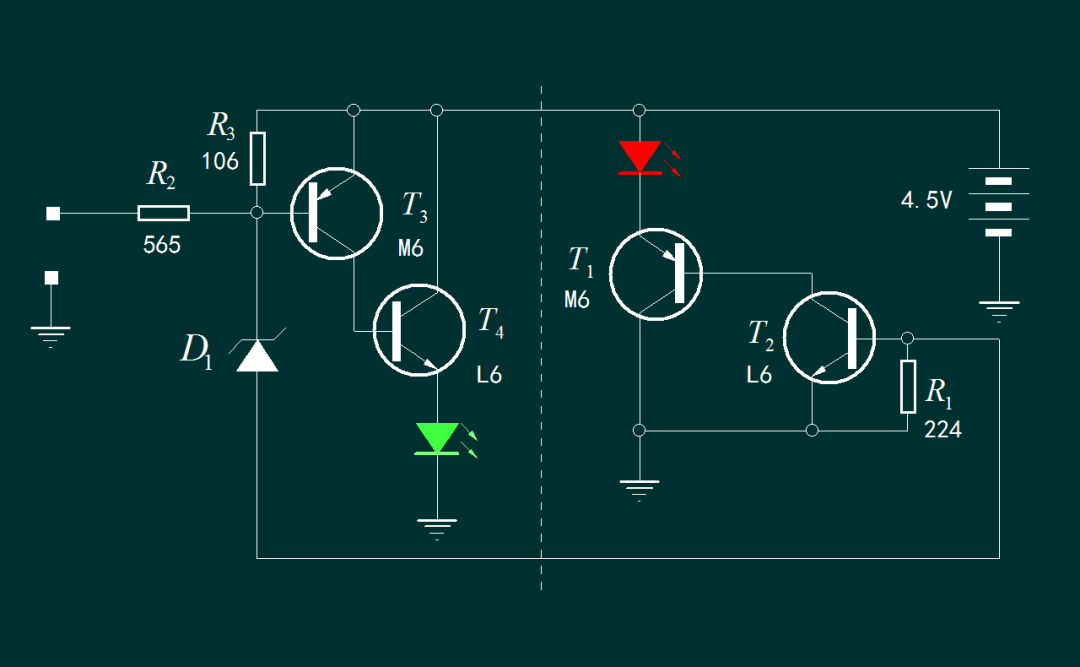 950e50cc-043c-11ee-90ce-dac502259ad0.png