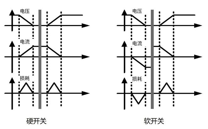 5f5c2bd2-04ca-11ee-90ce-dac502259ad0.jpg