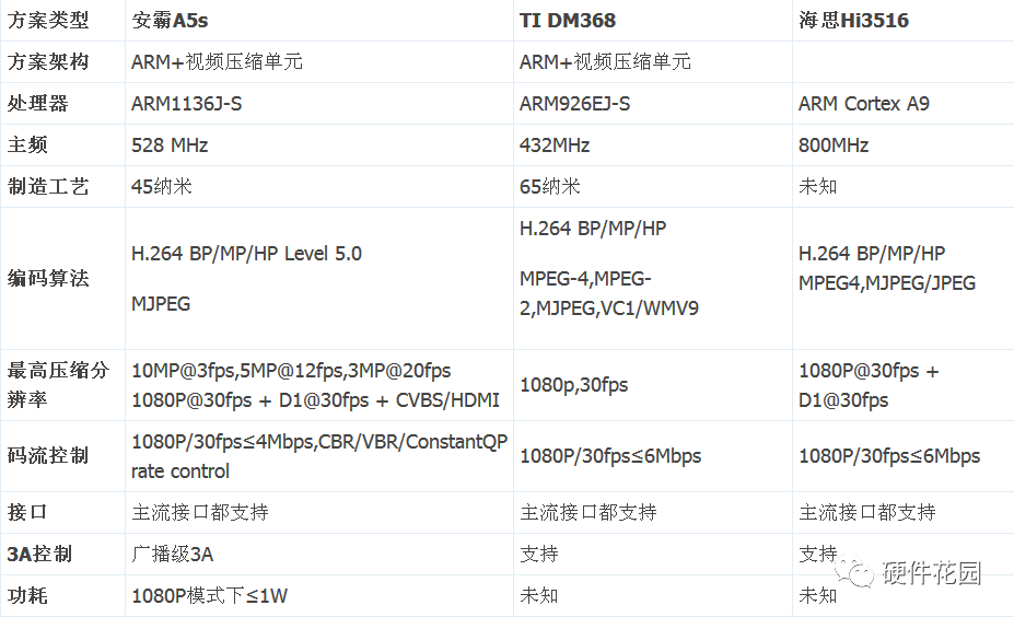 dae1ebb0-04cb-11ee-9c1d-dac502259ad0.png