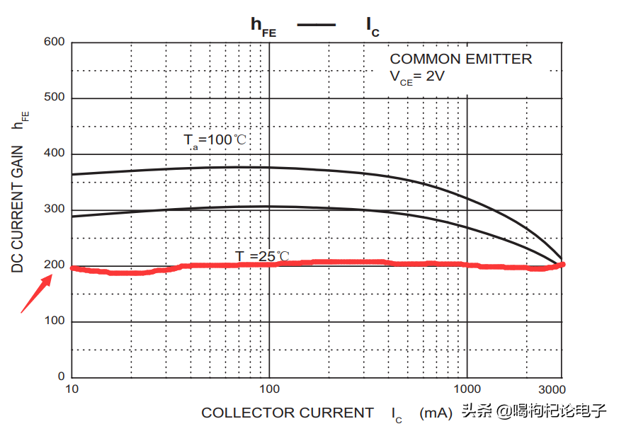 7e1653c6-04cb-11ee-90ce-dac502259ad0.png