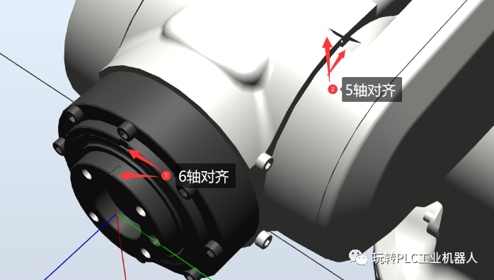 计数器