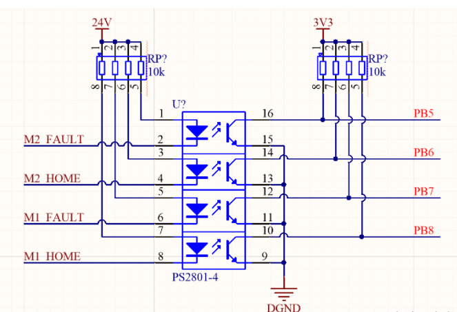 1944fbd8-04ca-11ee-90ce-dac502259ad0.png