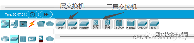 模拟器