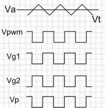 c229a6cc-0484-11ee-90ce-dac502259ad0.jpg