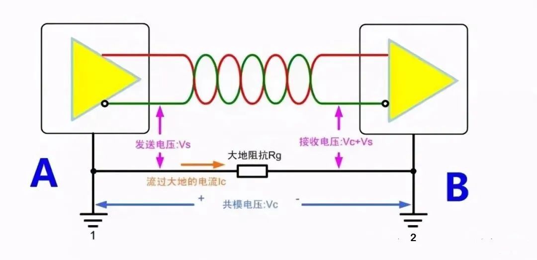 a22b8ae8-0484-11ee-90ce-dac502259ad0.jpg