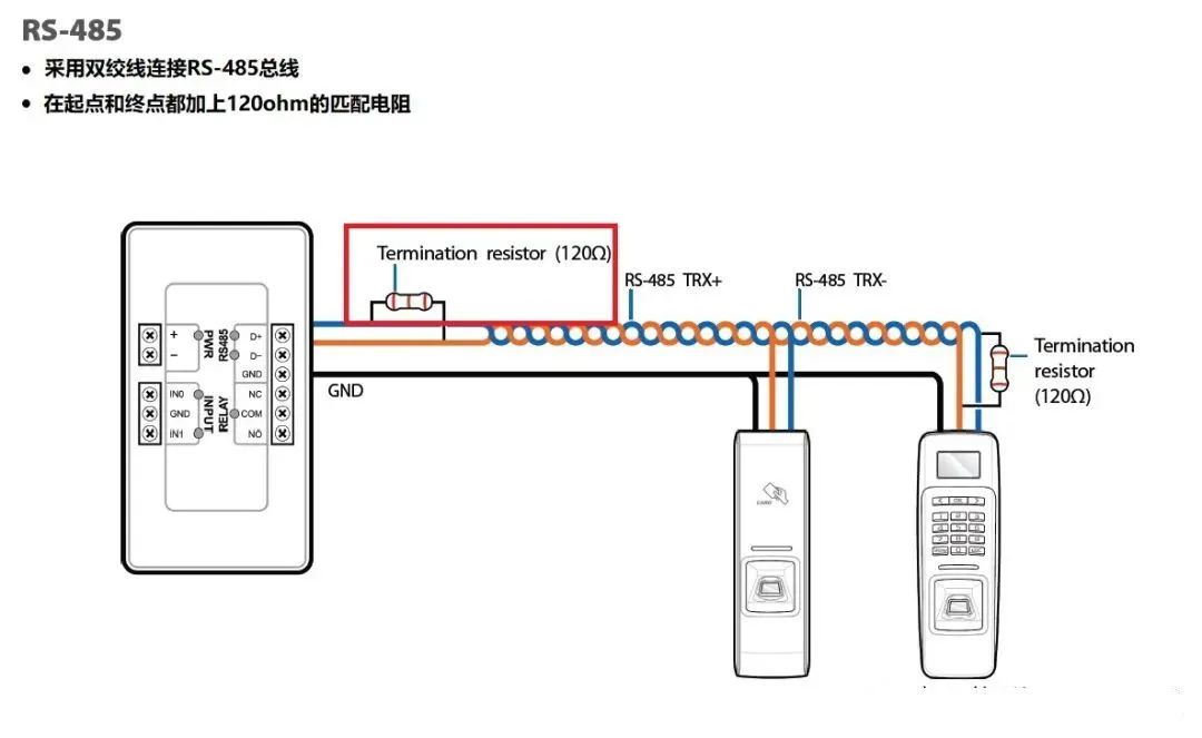 a27c351a-0484-11ee-90ce-dac502259ad0.jpg