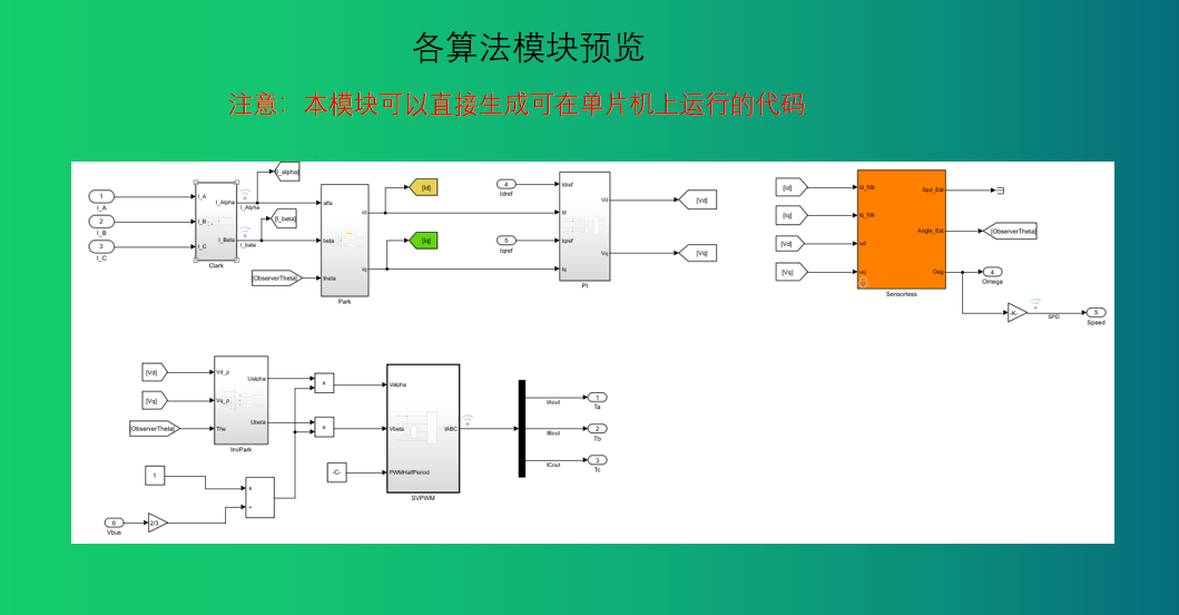 电子发烧友论坛