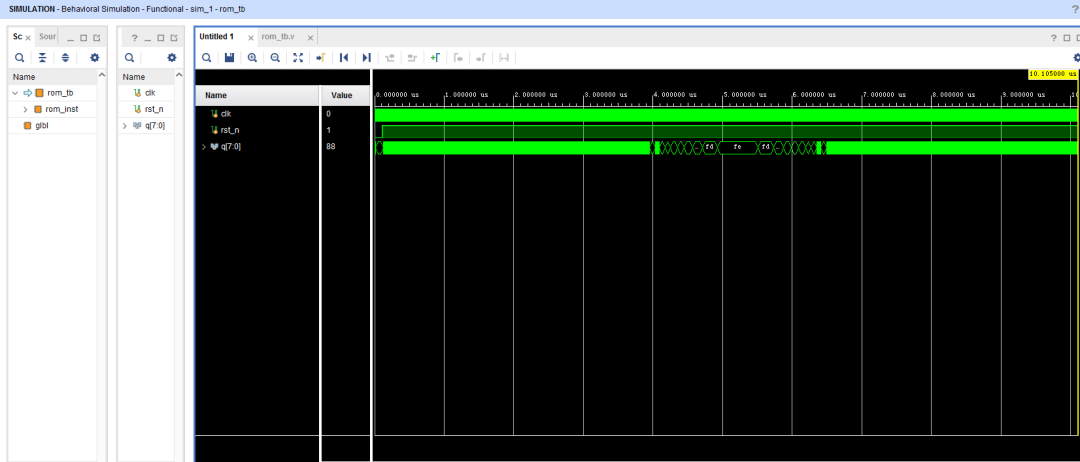 FPGA