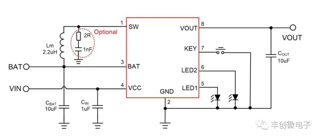 f42fe540-5e91-11ec-a27f-dac502259ad0.jpg