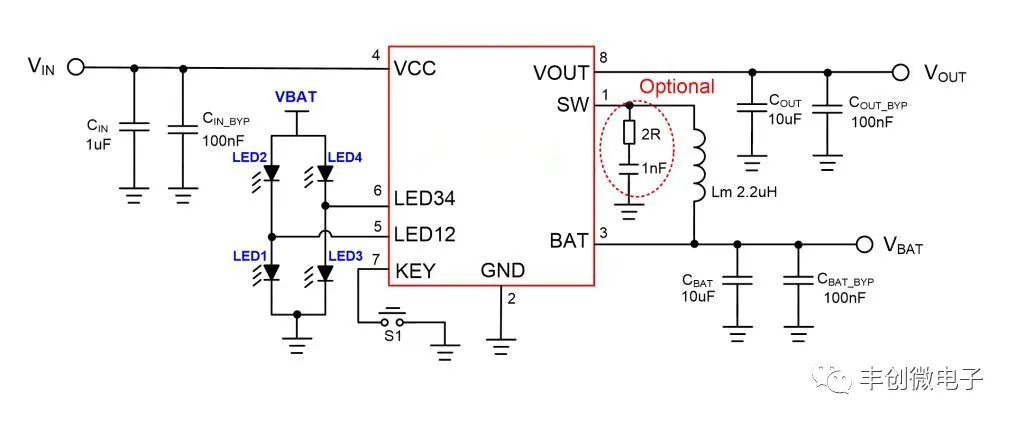 f3aa8422-5e91-11ec-a27f-dac502259ad0.jpg