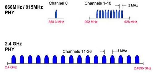 97df49c8-04e6-11ee-90ce-dac502259ad0.jpg