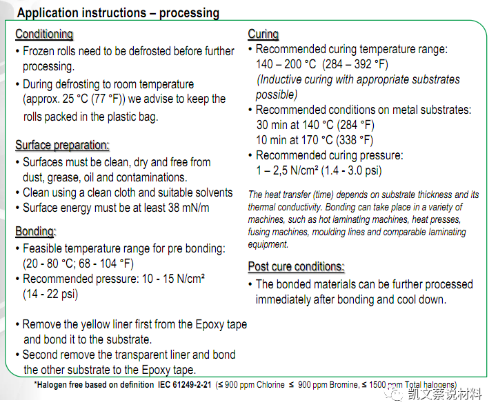 2a4ef480-bb4a-11ec-82f6-dac502259ad0.png