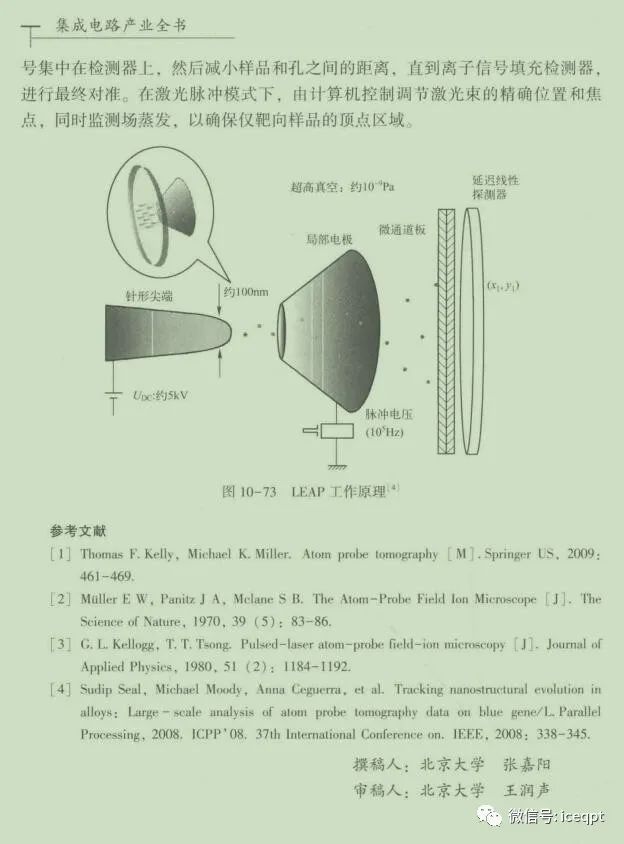 e6908e3e-dac5-11ec-b80f-dac502259ad0.jpg