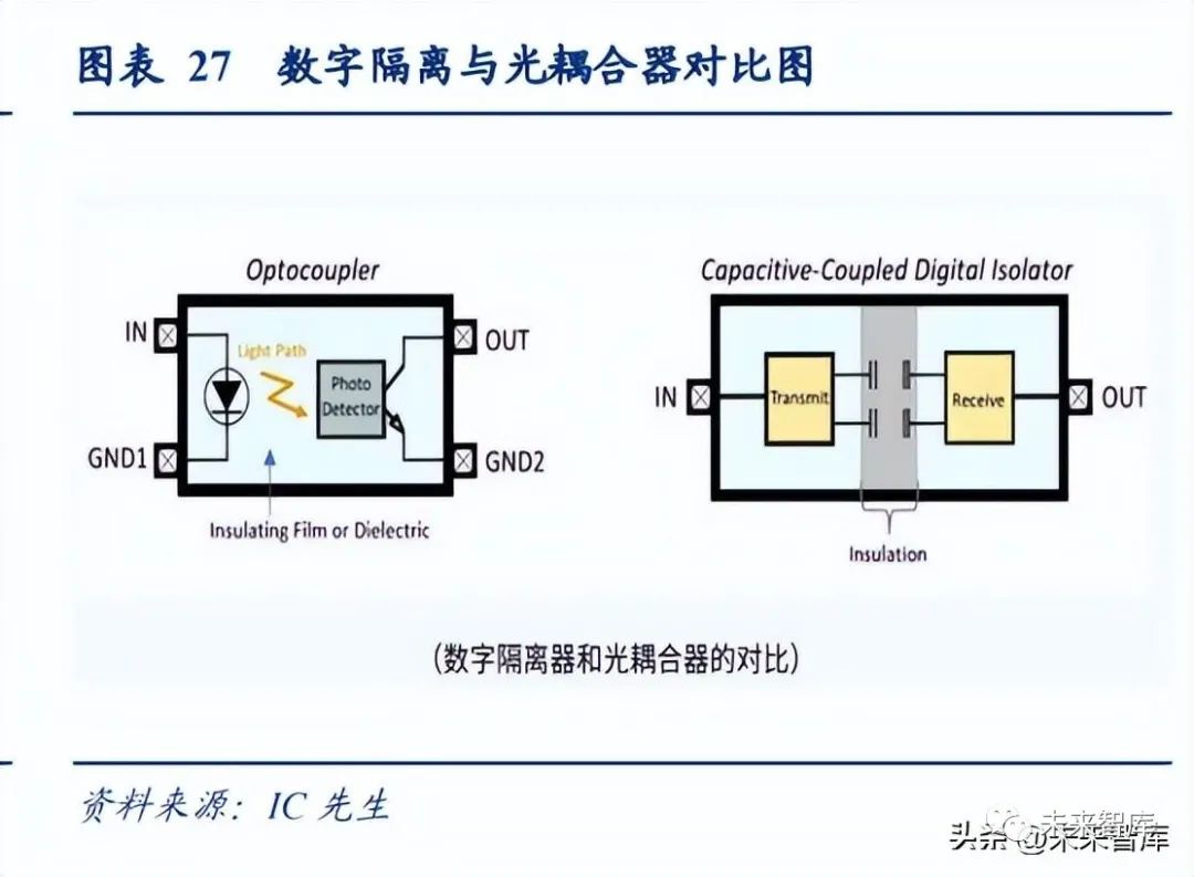 d9d67f74-04da-11ee-90ce-dac502259ad0.jpg