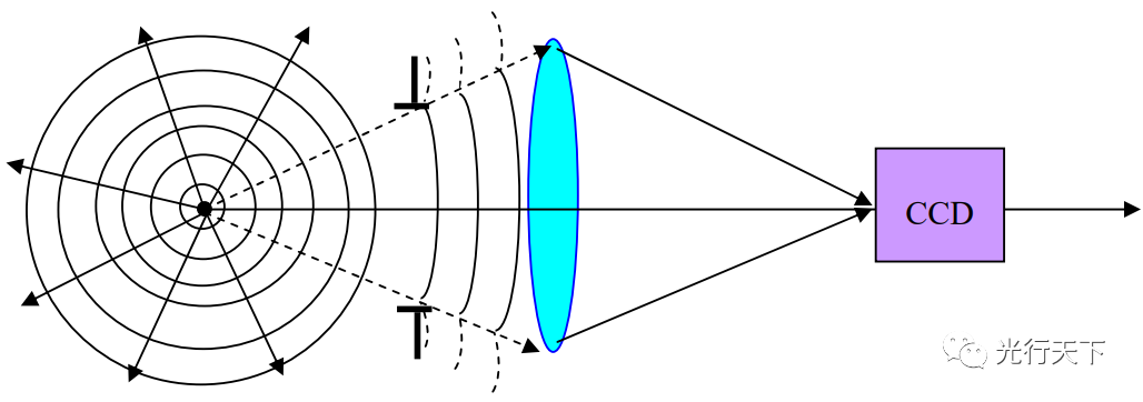 4caba28c-04da-11ee-90ce-dac502259ad0.png