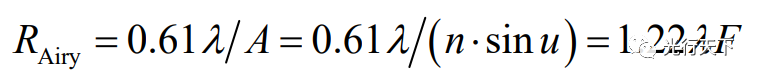 4cb3a5ae-04da-11ee-90ce-dac502259ad0.png