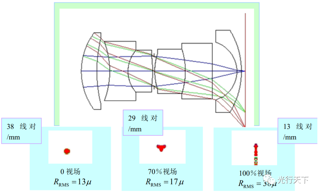 4ccb3be2-04da-11ee-90ce-dac502259ad0.png