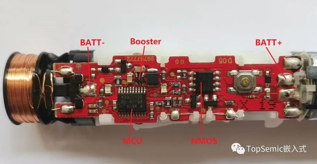 aeefdaaa-04e7-11ee-90ce-dac502259ad0.jpg