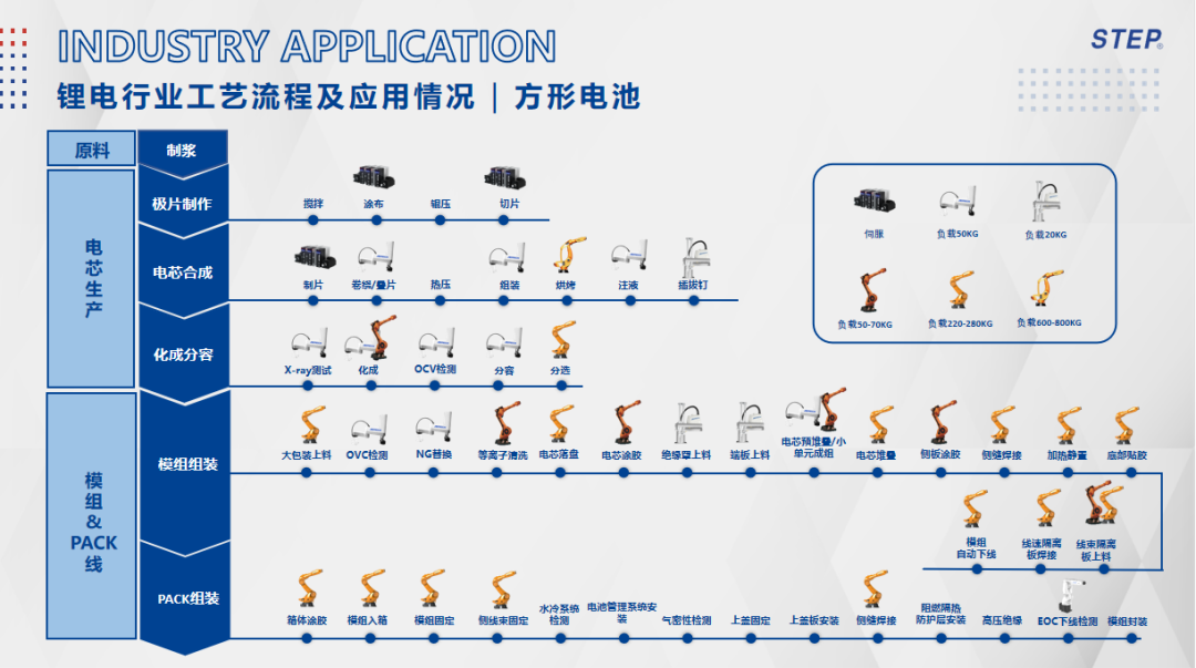 cbf9ed20-04c9-11ee-90ce-dac502259ad0.png