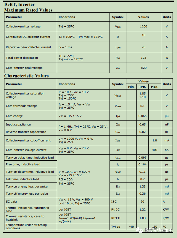 312e8108-dac6-11ec-b80f-dac502259ad0.png