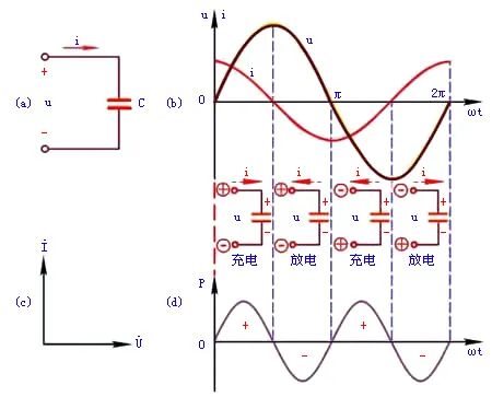 af72e2aa-058d-11ee-8a94-dac502259ad0.jpg