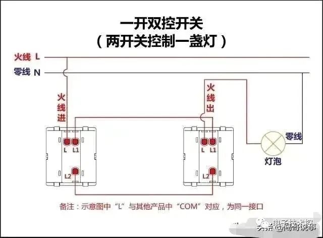 2580bcde-056a-11ee-8a94-dac502259ad0.jpg