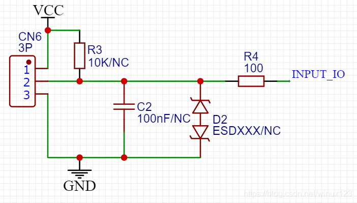 ESD