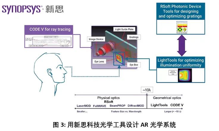 fbce90ae-05b0-11ee-8a94-dac502259ad0.jpg