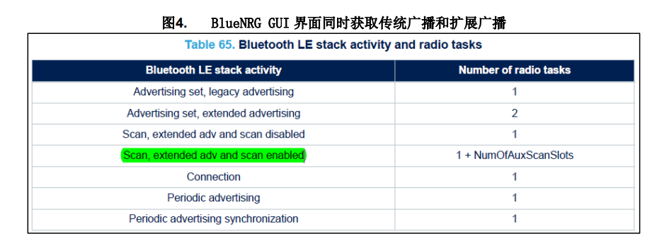 f6fda85e-05af-11ee-8a94-dac502259ad0.png